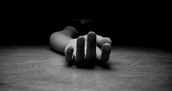 আ ত্ম হ ত্যা র চাঞ্চল্যকর তথ্য, তদন্তে যা জানা গেলো